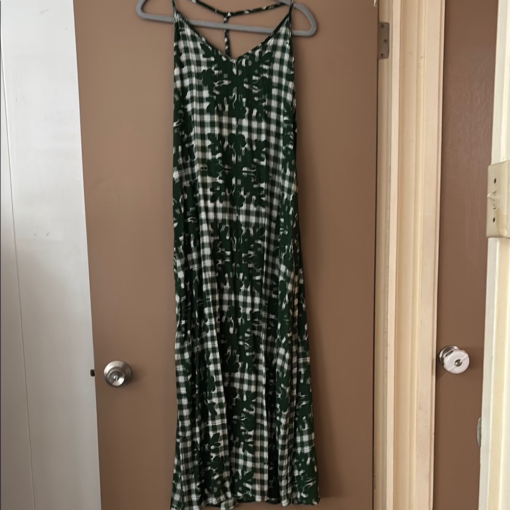 Ki•Lee Dress (BNWOT)